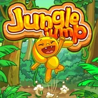 Jungle Jump